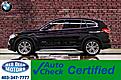 2018 BMW X1 xDrive 28i Leather BCam Heated Seats