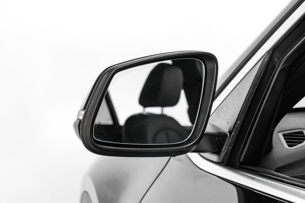 2018 BMW X1 xDrive28i AWD NAVIGATION PANORAMA LEATHER HEATED SEATS REAR CAMERA KEYLESS START POWER LIFTGATE Carrollton TX