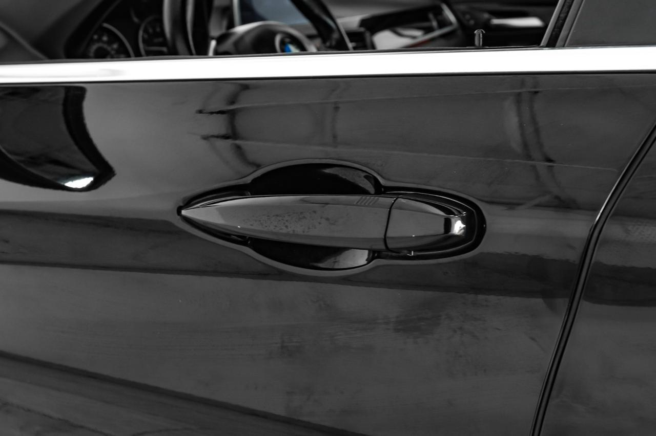 2018 BMW X1 xDrive28i AWD NAVIGATION PANORAMA LEATHER HEATED SEATS REAR CAMERA KEYLESS START POWER LIFTGATE Carrollton TX