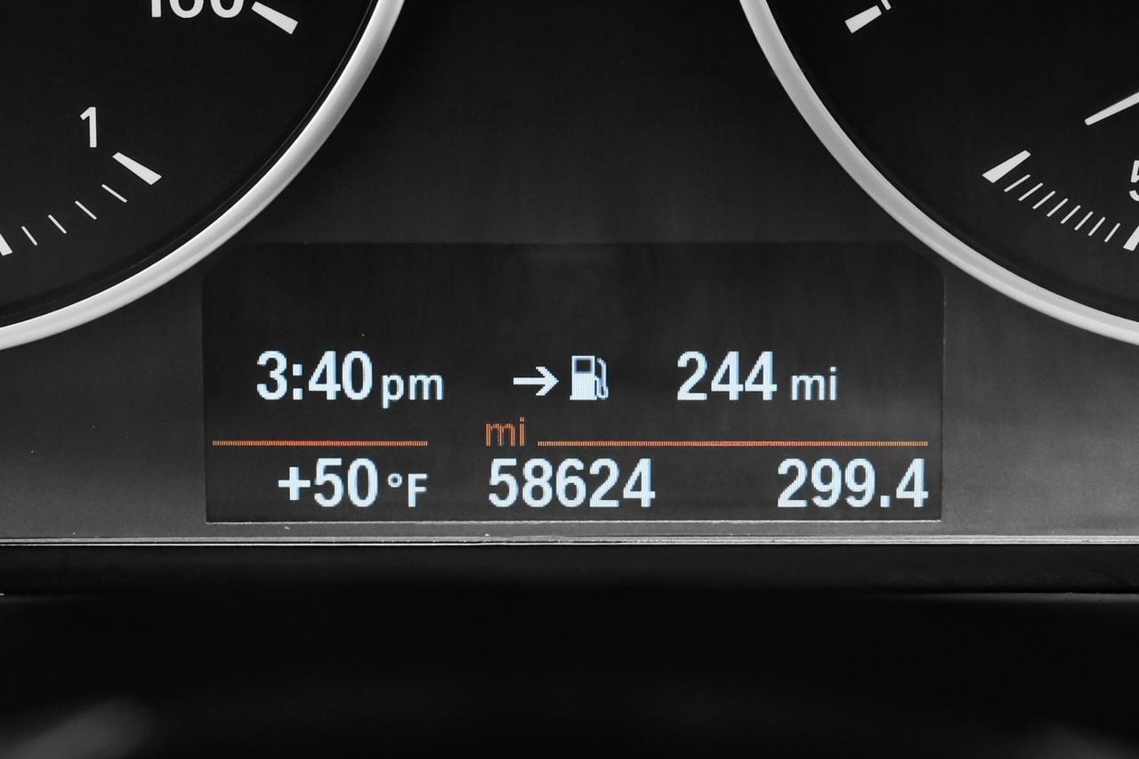 2018 BMW X1 xDrive28i AWD NAVIGATION PANORAMA LEATHER HEATED SEATS REAR CAMERA KEYLESS START POWER LIFTGATE Carrollton TX