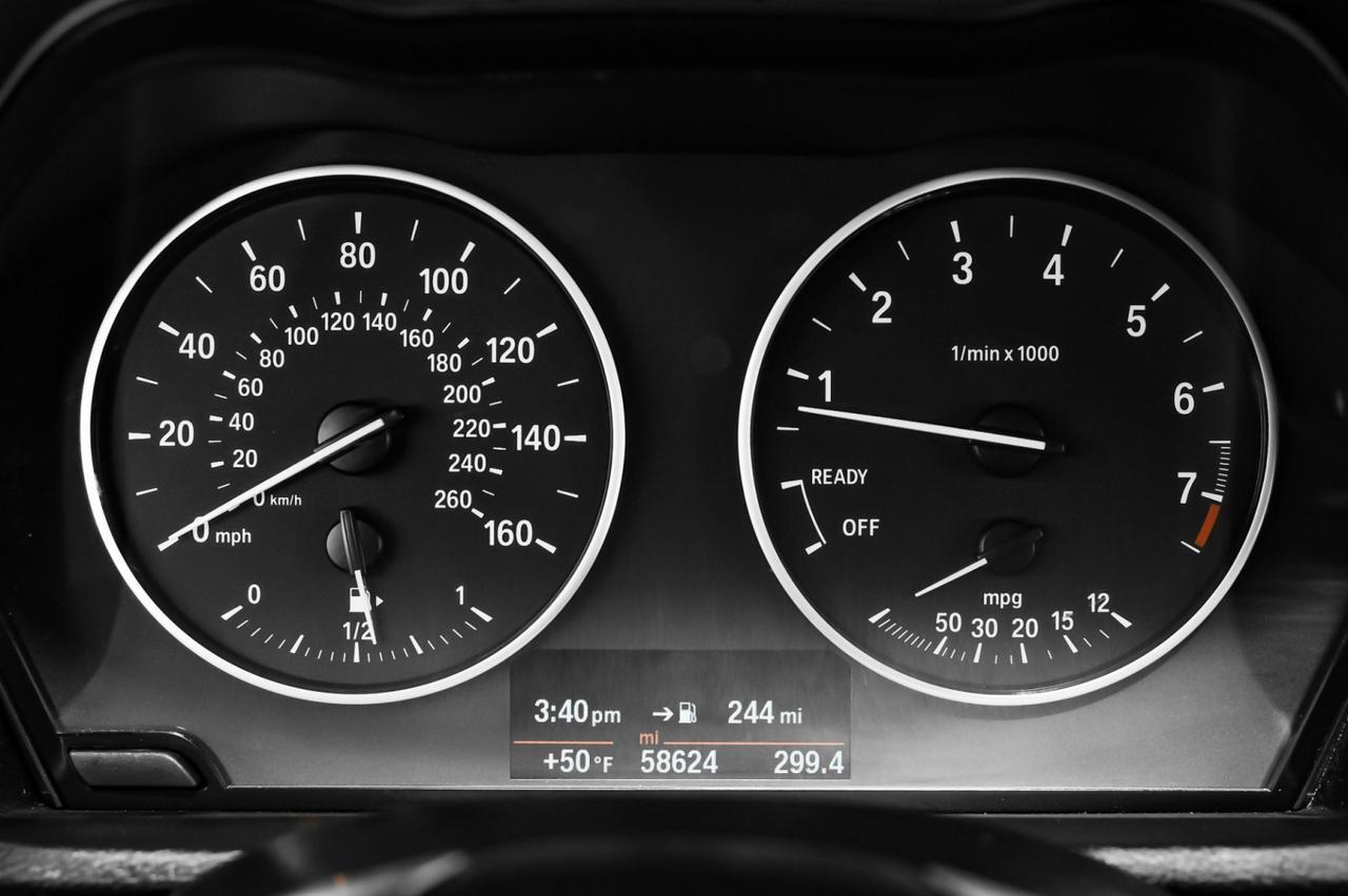 2018 BMW X1 xDrive28i AWD NAVIGATION PANORAMA LEATHER HEATED SEATS REAR CAMERA KEYLESS START POWER LIFTGATE Carrollton TX