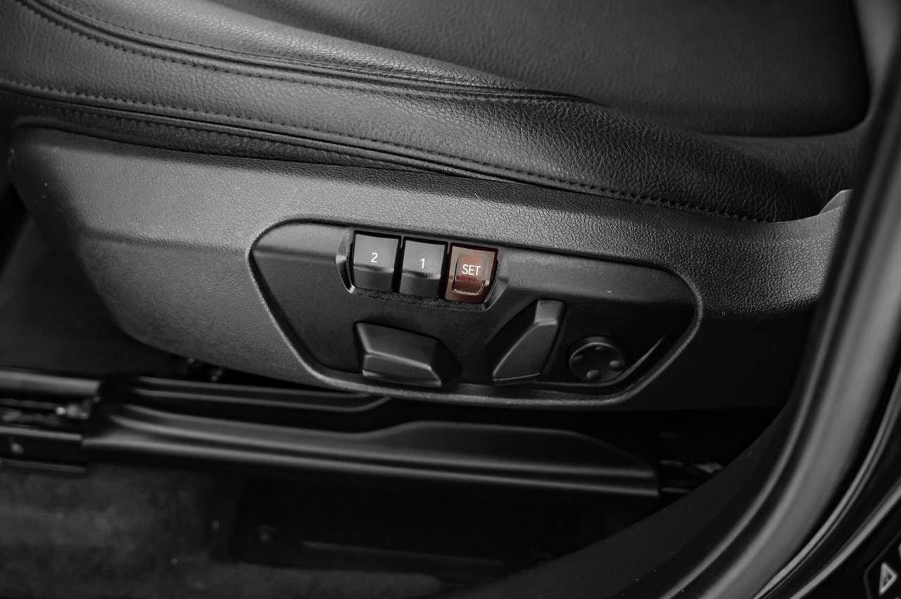 2018 BMW X1 xDrive28i AWD NAVIGATION PANORAMA LEATHER HEATED SEATS REAR CAMERA KEYLESS START POWER LIFTGATE Carrollton TX