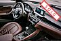 2018 BMW X1 xDrive28i Boston MA
