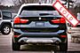 2018 BMW X1 xDrive28i Boston MA