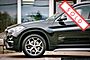 2018 BMW X1 xDrive28i Boston MA