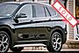 2018 BMW X1 xDrive28i Boston MA