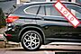 2018 BMW X1 xDrive28i Boston MA