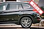 2018 BMW X1 xDrive28i Boston MA