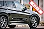 2018 BMW X1 xDrive28i Boston MA