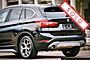 2018 BMW X1 xDrive28i Boston MA