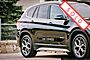 2018 BMW X1 xDrive28i Boston MA