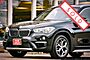 2018 BMW X1 xDrive28i Boston MA