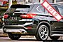 2018 BMW X1 xDrive28i Boston MA