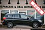 2018 BMW X1 xDrive28i Boston MA