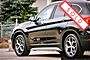 2018 BMW X1 xDrive28i Boston MA