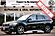 2018 BMW X1 xDrive28i Boston MA