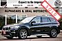 2018 BMW X1 xDrive28i Boston MA