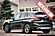 2018 BMW X1 xDrive28i Boston MA