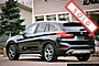 2018 BMW X1 xDrive28i Boston MA