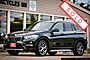 2018 BMW X1 xDrive28i Boston MA