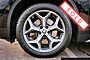 2018 BMW X1 xDrive28i Boston MA