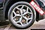 2018 BMW X1 xDrive28i Boston MA