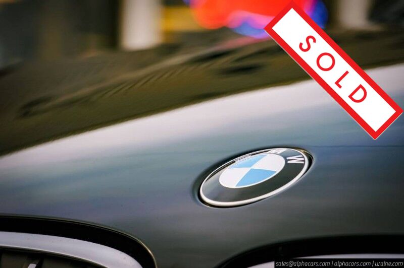 2018 BMW X1 xDrive28i Boston MA