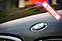 2018 BMW X1 xDrive28i Boston MA