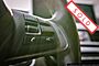 2018 BMW X1 xDrive28i Boston MA