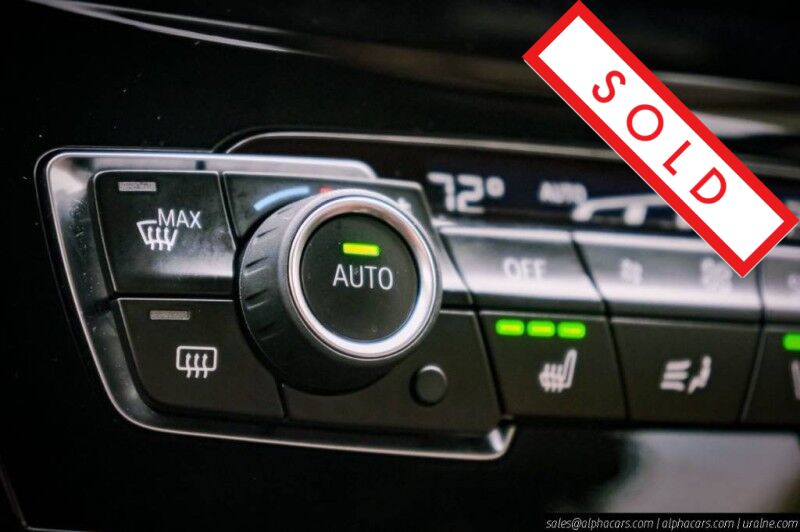 2018 BMW X1 xDrive28i Boston MA