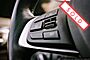 2018 BMW X1 xDrive28i Boston MA