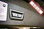 2018 BMW X1 xDrive28i Boston MA