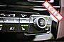 2018 BMW X1 xDrive28i Boston MA