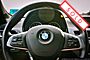 2018 BMW X1 xDrive28i Boston MA