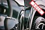 2018 BMW X1 xDrive28i Boston MA