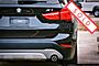 2018 BMW X1 xDrive28i Boston MA