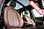 2018 BMW X1 xDrive28i Boston MA