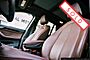 2018 BMW X1 xDrive28i Boston MA