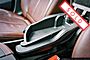2018 BMW X1 xDrive28i Boston MA