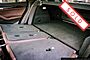 2018 BMW X1 xDrive28i Boston MA