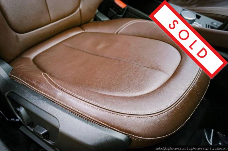 2018 BMW X1 xDrive28i Boston MA