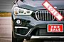2018 BMW X1 xDrive28i Boston MA