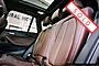 2018 BMW X1 xDrive28i Boston MA