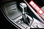 2018 BMW X1 xDrive28i Boston MA