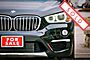 2018 BMW X1 xDrive28i Boston MA