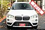 2018 BMW X1 xDrive28i Boston MA