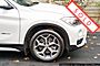 2018 BMW X1 xDrive28i Boston MA
