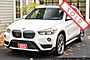2018 BMW X1 xDrive28i Boston MA