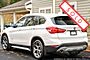 2018 BMW X1 xDrive28i Boston MA