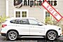 2018 BMW X1 xDrive28i Boston MA